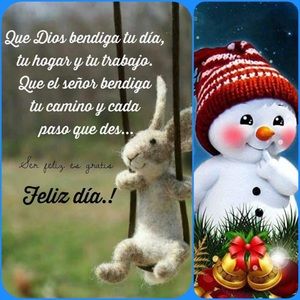 Meet your Posher, Perla